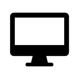 Human and Ai Studio’s